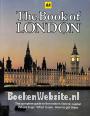 The Book of London