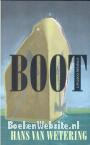 Boot