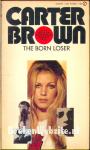 The Born Loser