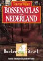 Bossenatlas van Nederland