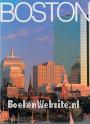 Boston