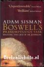 Boswell's Presumptuous Task