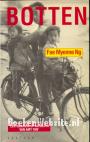 Botten