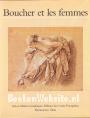 Boucher et les femmes