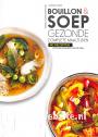Bouillon & Soep