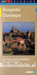 Bourgondië Champagne
