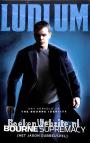 The Bourne Supremacy