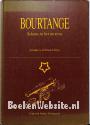Bourtange, gesigneerd