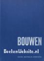 Bouwen 1