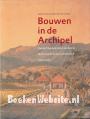 Bouwen in de Archipel