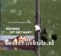 Bouwen uit het hart