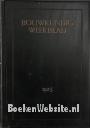 Bouwkundig Weekblad 1925