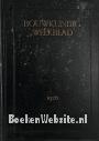 Bouwkundig Weekblad 1926