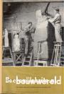 Bouwwereld, ingebonden 2e helft 1957