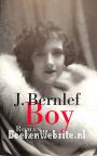 Boy