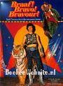 Braaf!, Bravo!, Bravour!