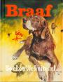 Braaf