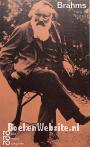 Brahms