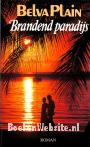 Brandend paradijs