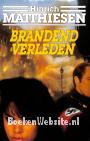 Brandend verleden