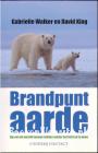 Brandpunt Aarde