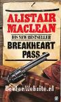 Breakheart Pass