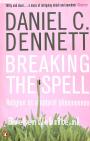 Breaking the Spell