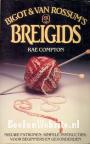 Breigids
