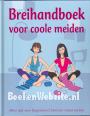 Breihandboek voor coole meiden