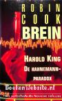 Brein - De Hahnemann-paradox
