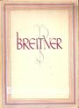 Breitner