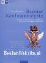 Bremer Kaufmannsfeste