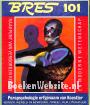 Bres 101