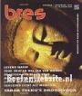 Bres 198 oktober / november 1999