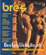 Bres 220 juni / Juli 2003