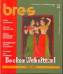 Bres 221 augustus / september 2003