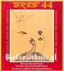 Bres 44 december 1973 januari 1974