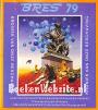 Bres 79 november / december 1979