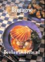 Bretagne