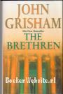 The Brethren