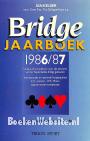 Bridge jaarboek 1986 / 1987