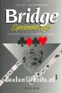 Bridge spelenderwijs 1