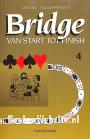 Bridge van start tot finish 4