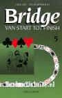 Bridge van start tot finish 5