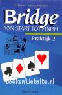 Bridge van start tot finish, praktijk 2