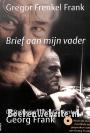 Brief aan mijn vader