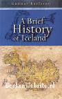 A Brief History of Iceland