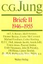 Briefe II 1946-1955