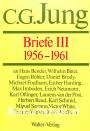 Briefe III 1956-1961