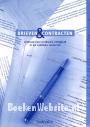 Brieven & Contracten 1